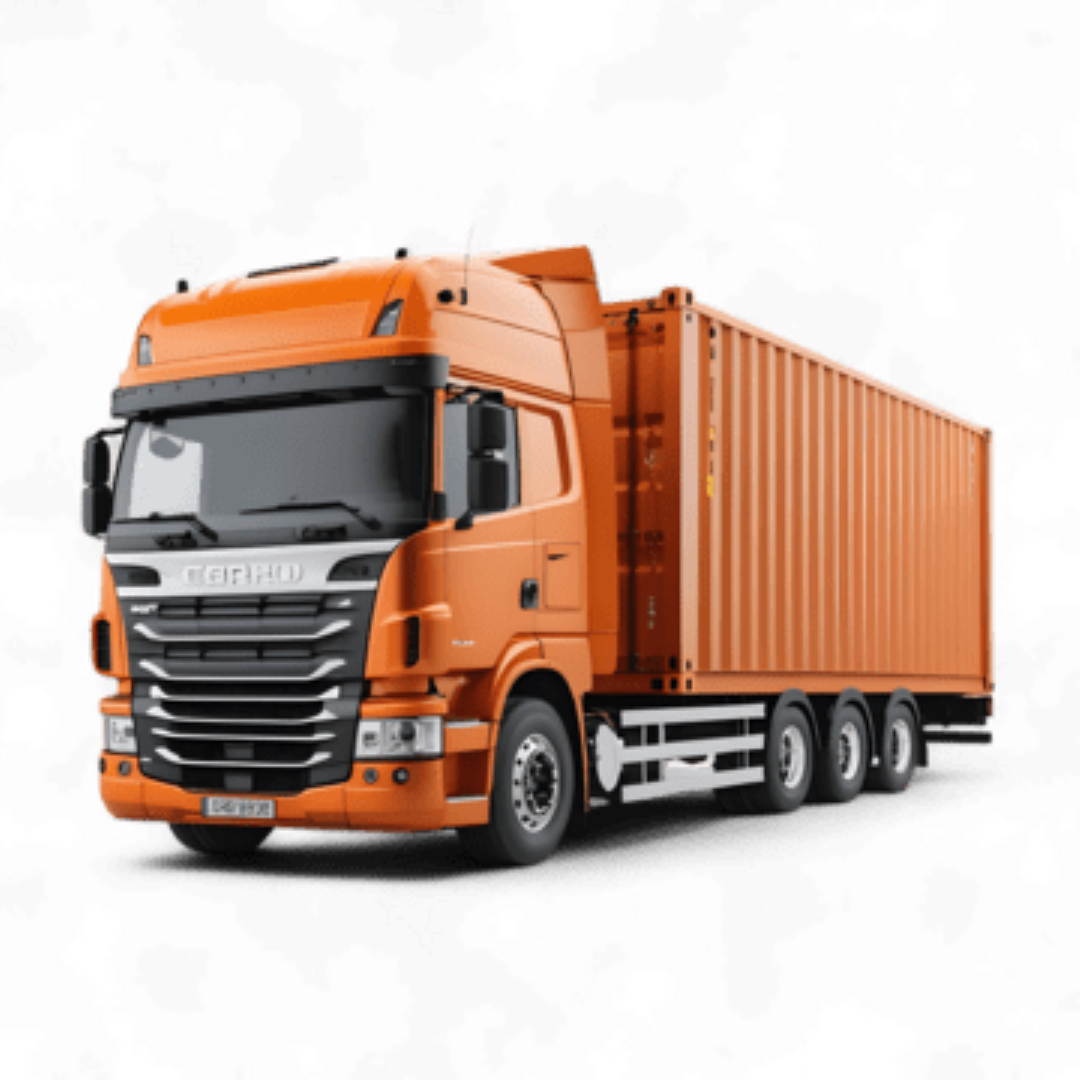 BIG TRUCK 1380133